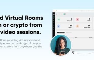 SmartSync screenshot 1