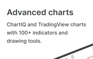 Zerodha Kite screenshot 2