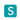ScreenSeal icon
