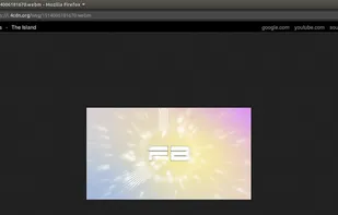 Song Identifier screenshot 1