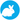 FileRabit.com Icon