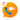 Vonage Icon