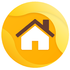 Joy Launcher icon