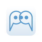 Cybtel icon