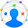 Eyecon icon