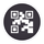 Barcoder icon