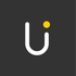 Libris Unify icon