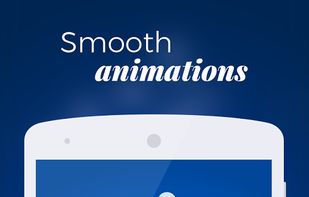 Knots Live Wallpaper screenshot 2