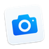Page Screenshot for Safari icon