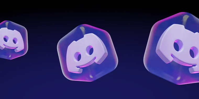 Discord modernizes image format support embracing WebP and AVIF image