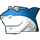 Shark007 Codecs icon