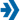 CoPilot icon