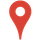 Google Places icon