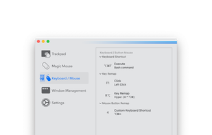 Multitouch screenshot 2