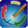 SimVector icon