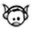 MortPlayer Music