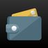 Spending & Earning - Tracker icon