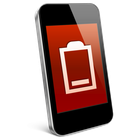 iBetterCharge icon