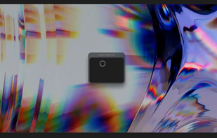 Endless Tools screenshot 1