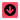 VDL - Video Downloader Icon