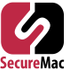 SecureMac icon