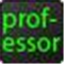 LiveProfessor icon