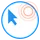 ClickCraft icon