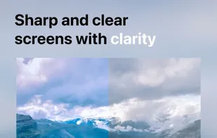 Ultralight: Photo Video Editor screenshot 2