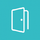 OpenSimSim - Employee Scheduler icon
