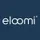 eloomi Icon