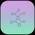 MindMapGenius icon