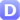 Data File Host icon