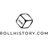 Roll History icon