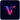 VirtualTalesHub icon