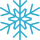 Winter CMS Icon