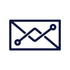 CatchMailNot icon