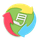 SyncDroid Icon