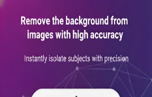 FotoShare AI Photo editor screenshot 3