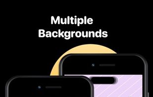 Hit The Island screenshot 1