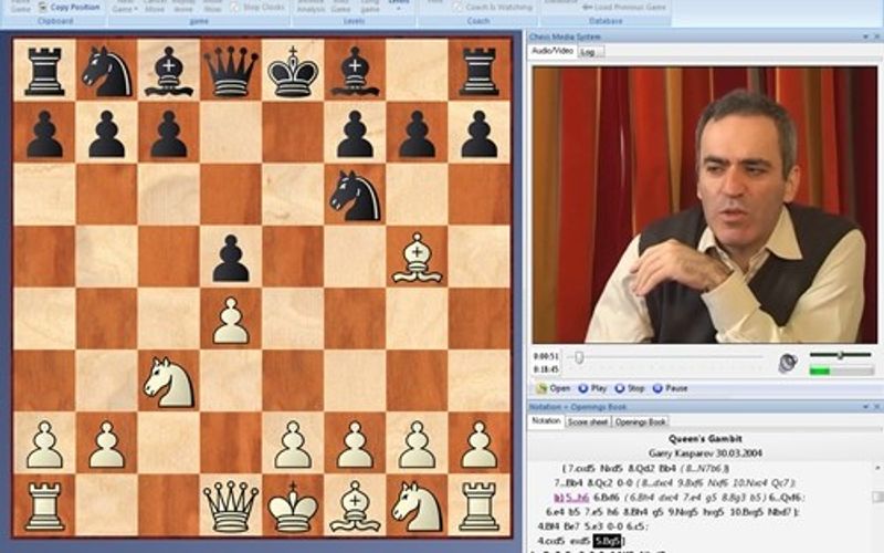 10 Best Games Like Chess.com: Top Chess Games in 2022