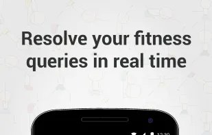 FiTurtle screenshot 1