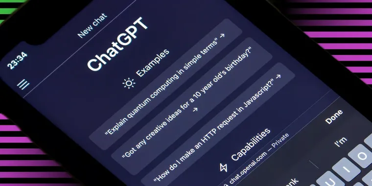 OpenAI introduces parental controls and new safety features to ChatGPT after lawsuit image