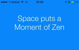 Space by Dopamine Labs screenshot 3