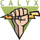 Calyx Meet icon
