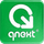 Qnext icon