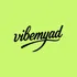 Vibemyad icon