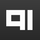 qimgv icon