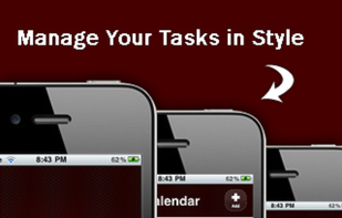 Voice Reminders screenshot 1