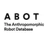 ABOT Database icon