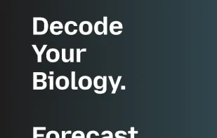 MigraineZen screenshot 1
